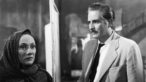 El rebozo de Soledad Bild 1