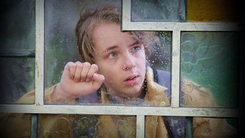 Die Sinnlichkeit des Schmetterlings Bild 2