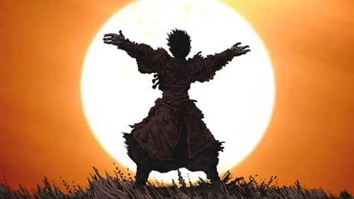 Кобзар 2015 Bild 2