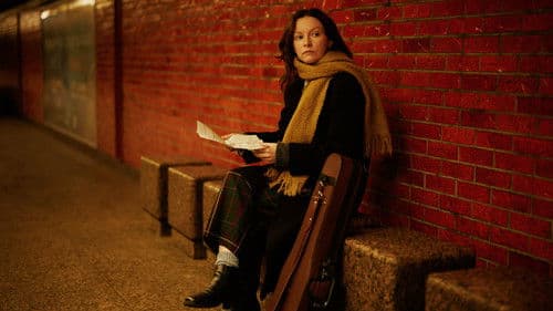 Measures for a Funeral Bild 1