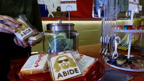 Back to the Drive-in Bild 8