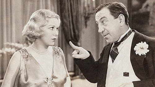 Merry Wives of Reno Bild 1