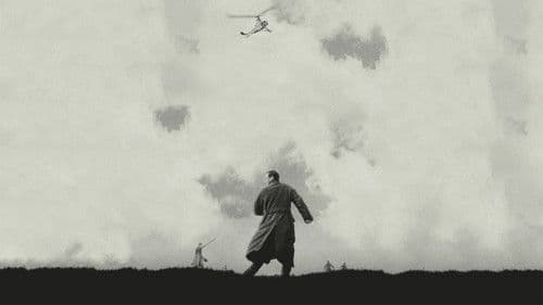 Die 39 Stufen Bild 8