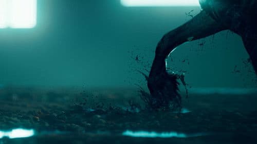 Animal Fight Club Bild 3