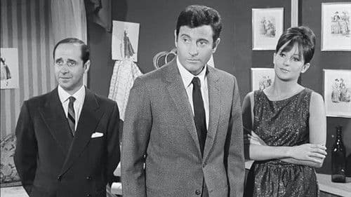 El salario del crimen Bild 1