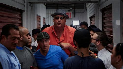 Storage Wars: New York Bild 4