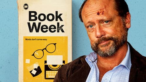 Book Week Bild 2