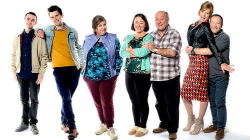 Two Doors Down Bild 4