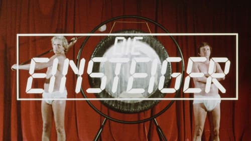 Die Einsteiger Bild 5