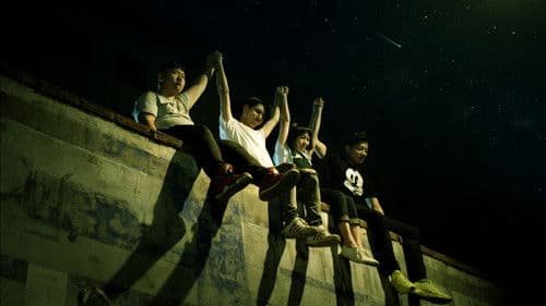 我的同桌是极品 Bild 4