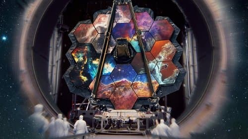 Unbekannt: Die kosmische Zeitmaschine Bild 2