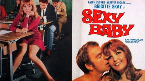 Unruhige Töchter Bild 2