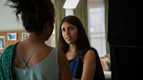 A Period Piece Bild 3