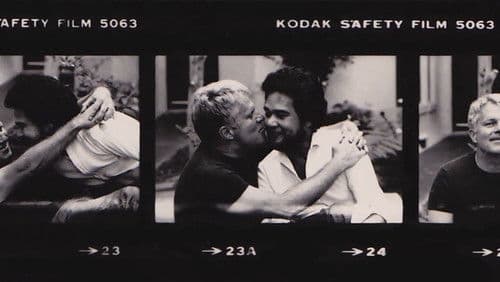 Limited Partnership Bild 2