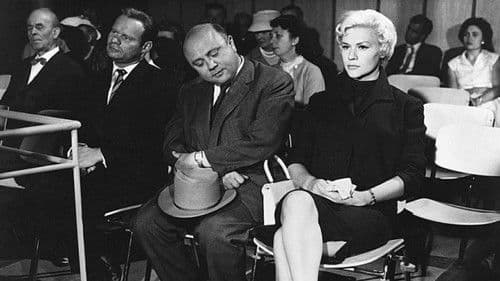 Rosen für den Staatsanwalt Bild 4