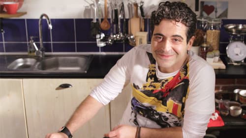 Mutfakta Buluşalım Bild 4