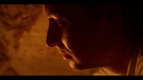 Âme qui-vive Bild 3