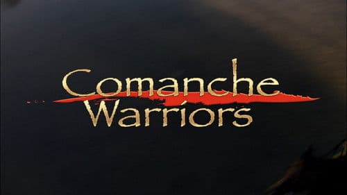 Comanche Warriors Bild 1
