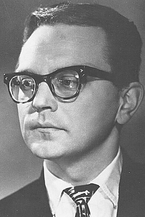 ΠΡΠ½ΡΡ Π ΠΎΠΌΠ°Π½ΠΎΠ²