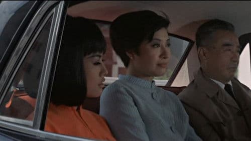 Venus mit den 1000 Gesichtern Bild 1