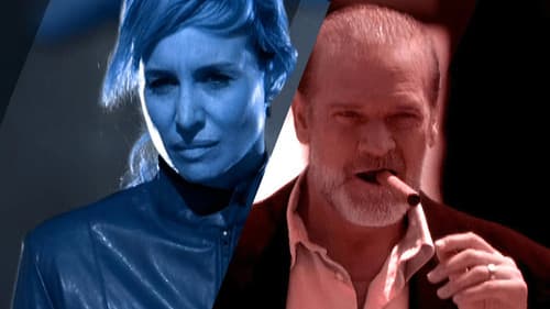 Àngels i Sants Bild 1