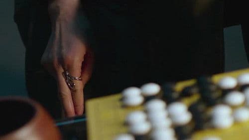 The Divine Move Bild 4