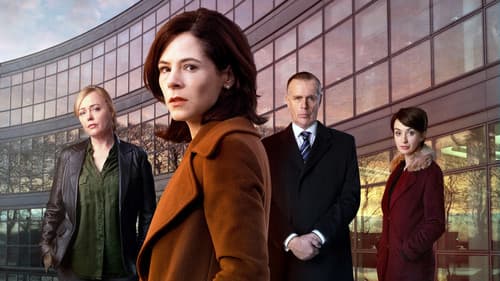 Acceptable Risk Bild 1