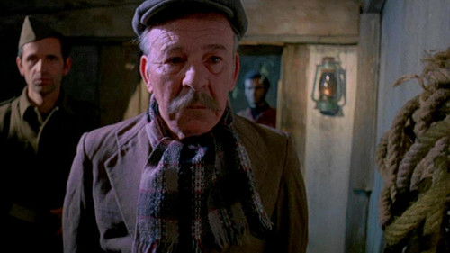 Μια Γυναίκα Στην Αντίσταση Bild 6