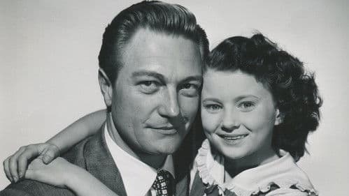 Why Men Leave Home Bild 1