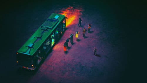 You Would Do It Too Bild 4