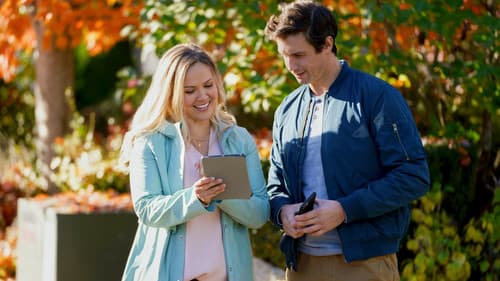 Don't Forget I Love You Bild 2