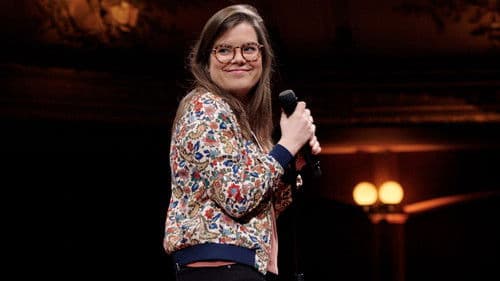 Fanny Ruwet - Bon anniversaire Jean Bild 1