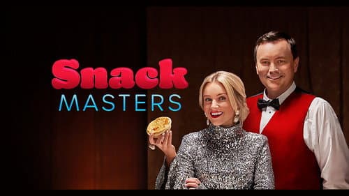 Snack Masters Bild 1