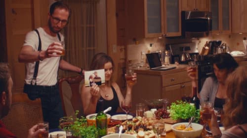 Auld Lang Syne Bild 1