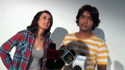 Meet the Patels Bild 1