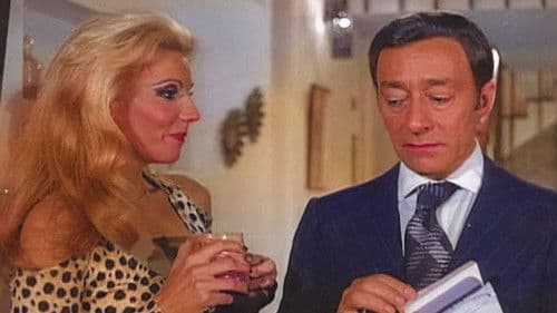 Basta de mujeres Bild 1