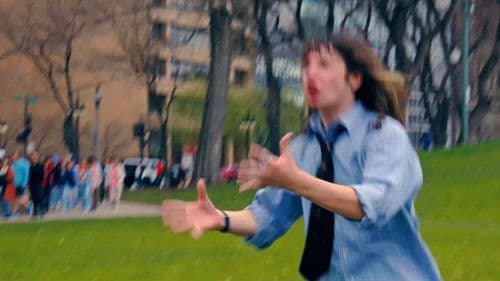 You Don't Understand Bild 1