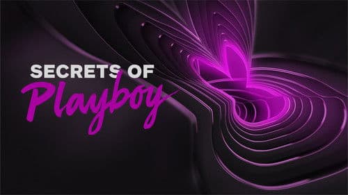 Secrets of Playboy Bild 6