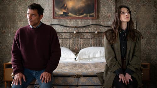 Breve storia d'amore Bild 1