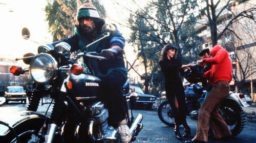 Die Strickmütze Bild 4