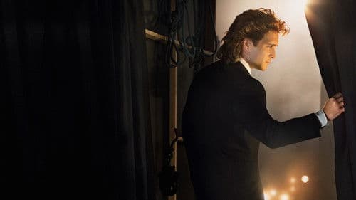 Luis Miguel - Die Serie Bild 6