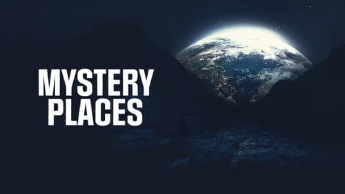 Mystery Places Bild 1