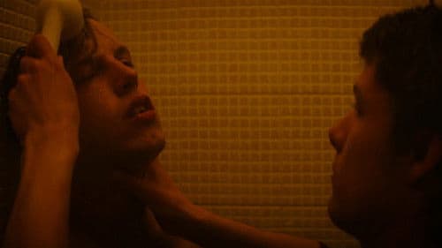 Aussi fort que tu peux Bild 1