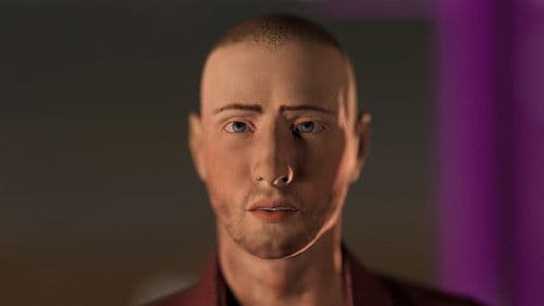 שברי מראה Bild 5