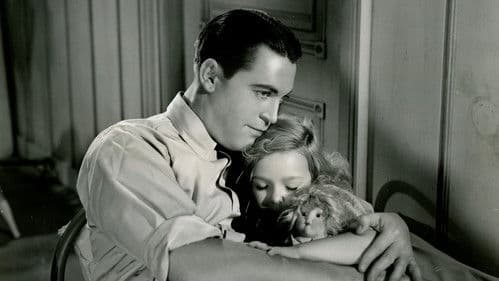 I Promise to Pay Bild 1