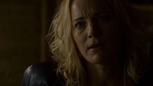 Beneath the Dark - Tödliche Bestimmung Bild 8