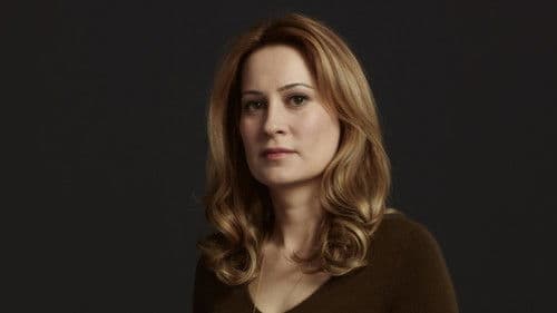 The Disappearance Bild 3