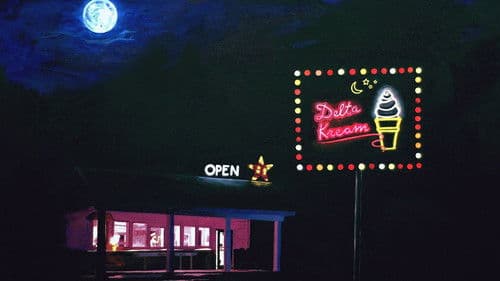 Moondog Airwaves Bild 3