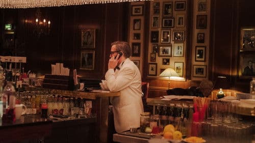 The Souffleur Bild 1