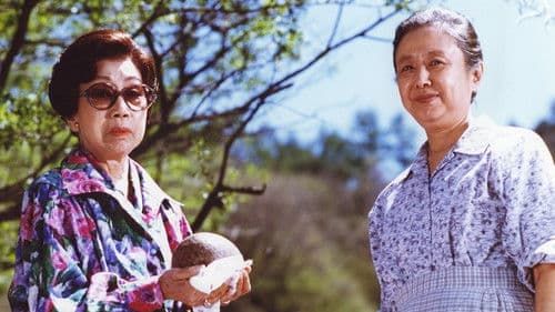 午後の遺言状 Bild 1